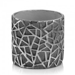 Keramični lonec Rustic 05.220.14